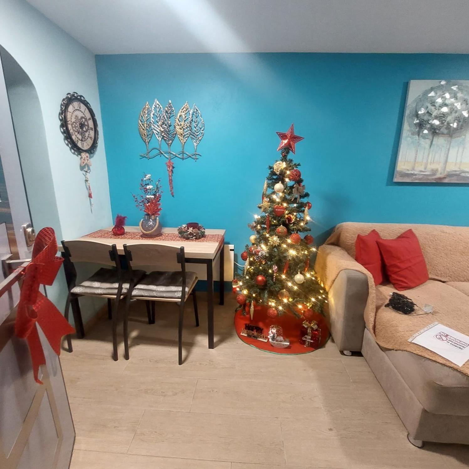 Guesthouse Aggelos Porto Germeno Экстерьер фото