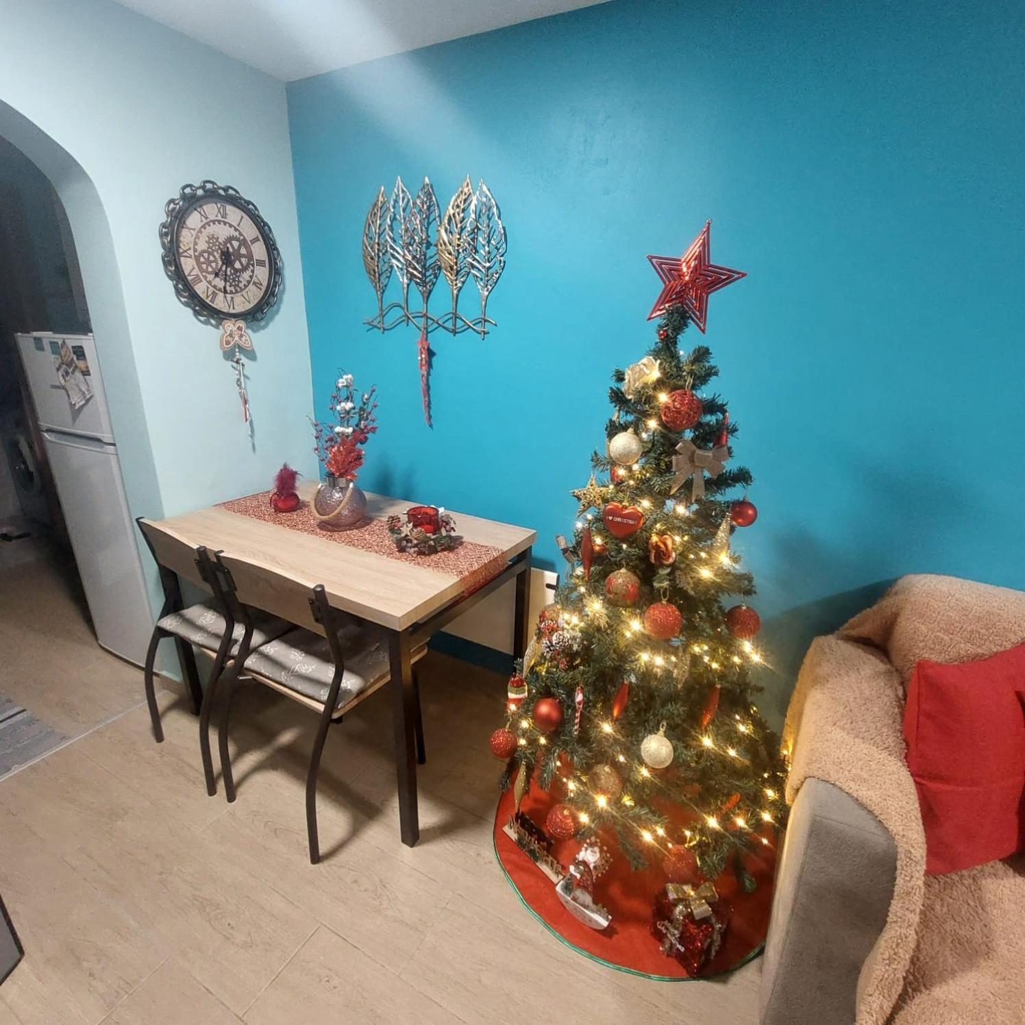 Guesthouse Aggelos Porto Germeno Экстерьер фото
